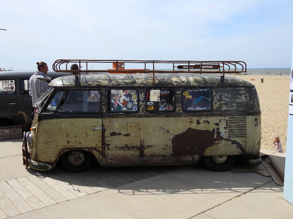 ../Images/Aircooled Scheveningen 020.jpg